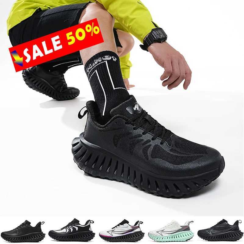 New Mens Air Cushion Running Shoes Designer Footwear Luxury Shoes M Fitness Jogging Sneakers Basketball Antiskid Mens Tennis Z250411