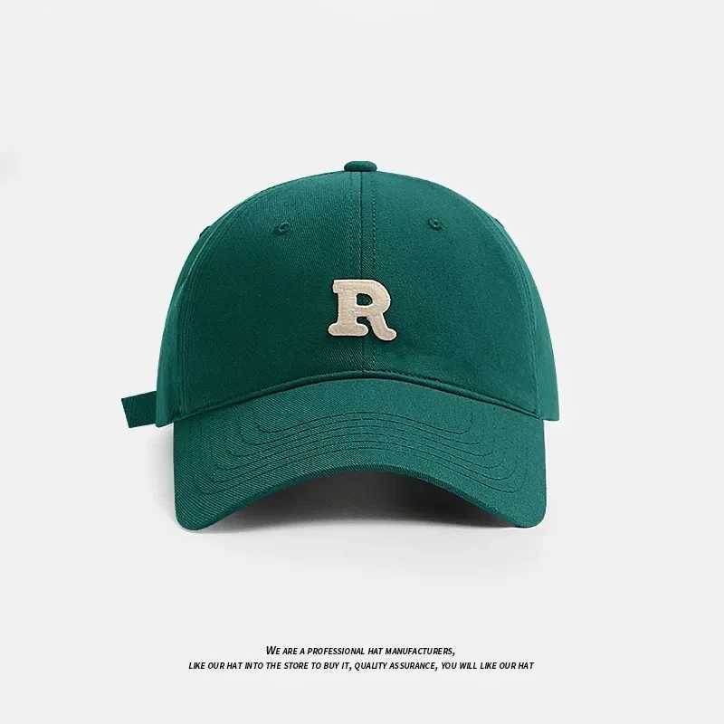 VACIGODEN Mens Embroidered Baseball C Mens Big Head Outdoor Plus Size Sports Womens Gorilla Dad Extra Large Truck HatXJ250411