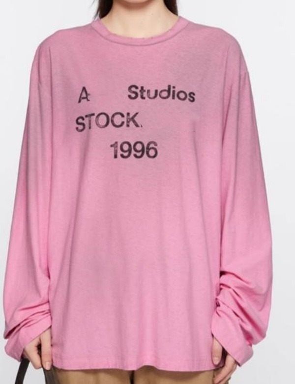 designer hoodie Men's Sweatshirts Retro winter jacket women Oversize Pullover hoodies Luxury Streetwear long sleeve cotton Tee Top coat