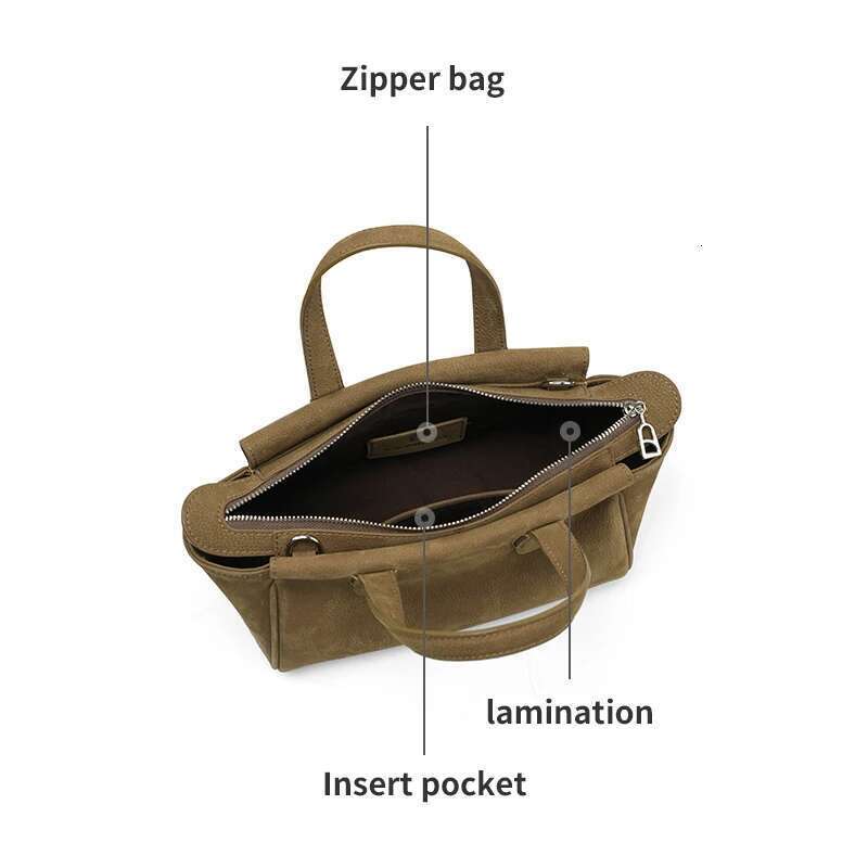 LA FESTIN Original Handbag Fashion Women's Bags Popular Shoulder Designer 2024 New Lady Bag Crossbody Bags