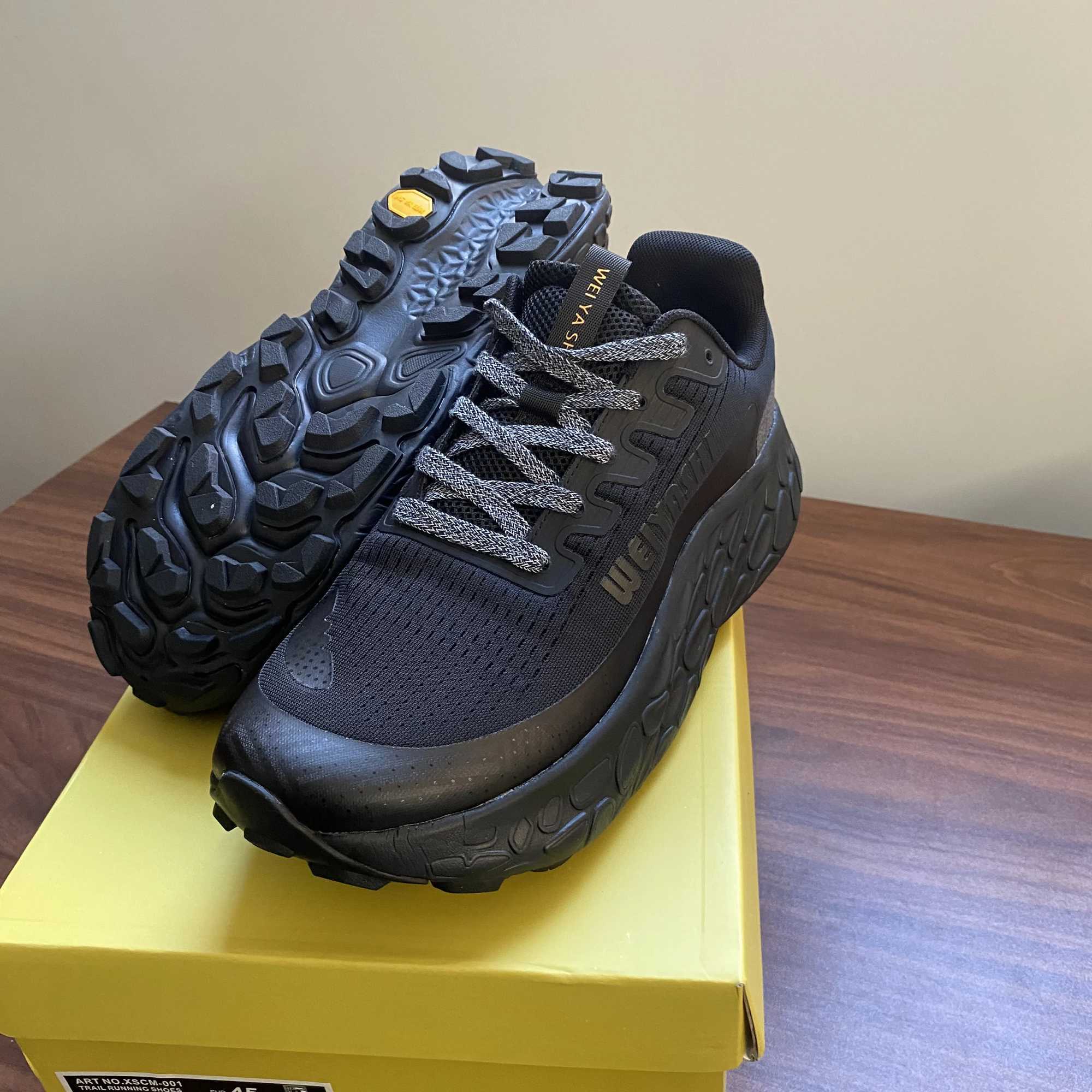 Road Running Shoes Mens Air Cushion Outdoor Sports Shoes Mens Trainers Summer Jogging Shoes Wens Shoes Z250411