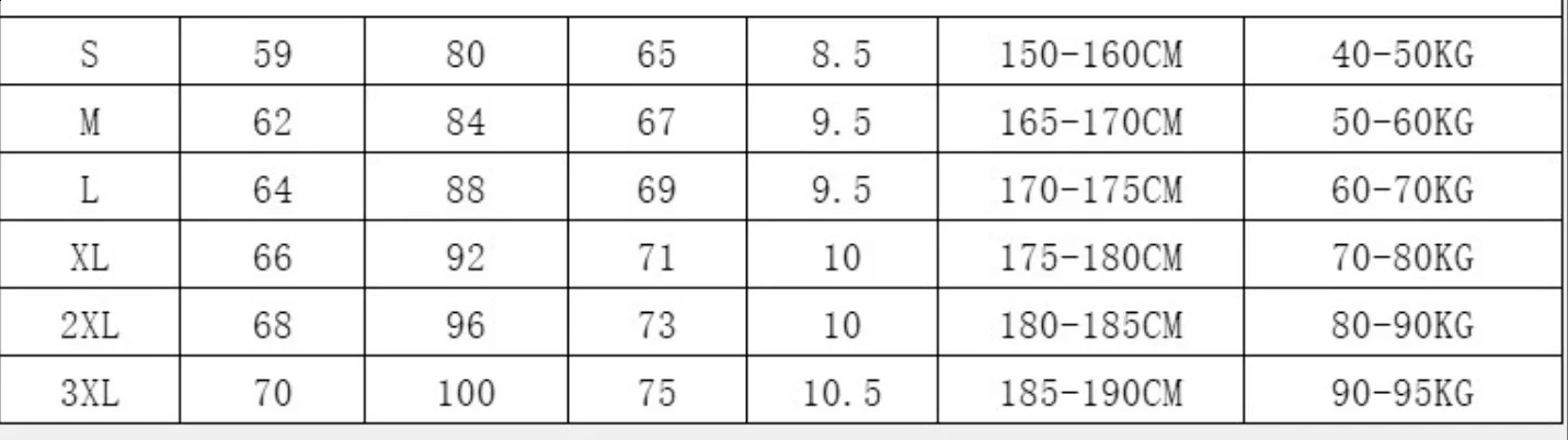 Mens breathable compression abdominal control underwear for weight loss and shaping sleeveless vest shape spring sportswear 250407
