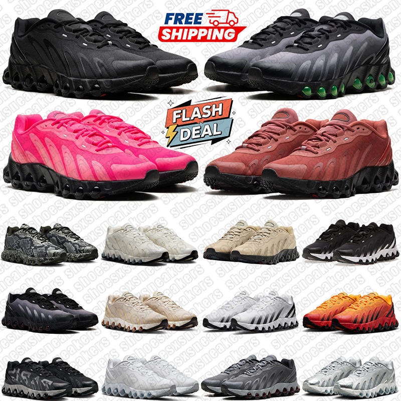 Free shipping designer shoes dn8 dn for womens mens casual shoes blue Pink black grey Red fashion Breathable outdoor sneaker sport shoes