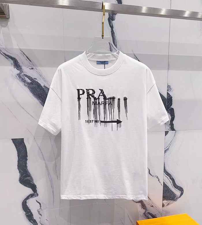Mens t shirt designer shirt men tshirt man black tee womens clothes T-Shirts 100% cotton short sleeve men shirt women short T-shirt clothes polo shirt tshirts shirt tee 15