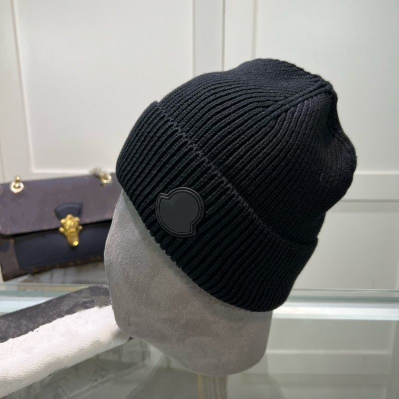 Fashion Designer hats Men's and women's beanie fall/winter thermal knit hat ski brand bonnet High Quality Skull Hat Luxury warm cap