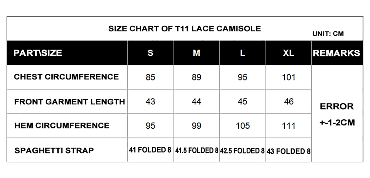 Women's Lace Trim Camisole Top, Elegant Office Commute Sleeveless Blouse, Versatile for Outer Wear & Layering, Stylish & Casual for Daily & Work 