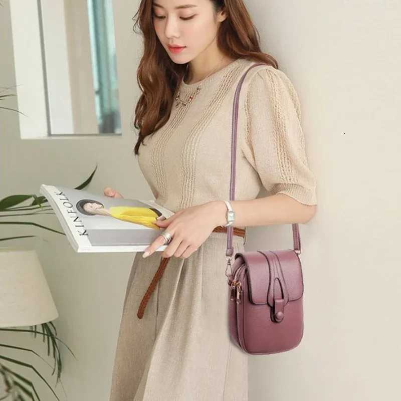 Women Shoulder Bags Crossbody Bag for Women Fashionable Designer Bags Versatile Purse and Handbags Bolsos De Mujer T2511112