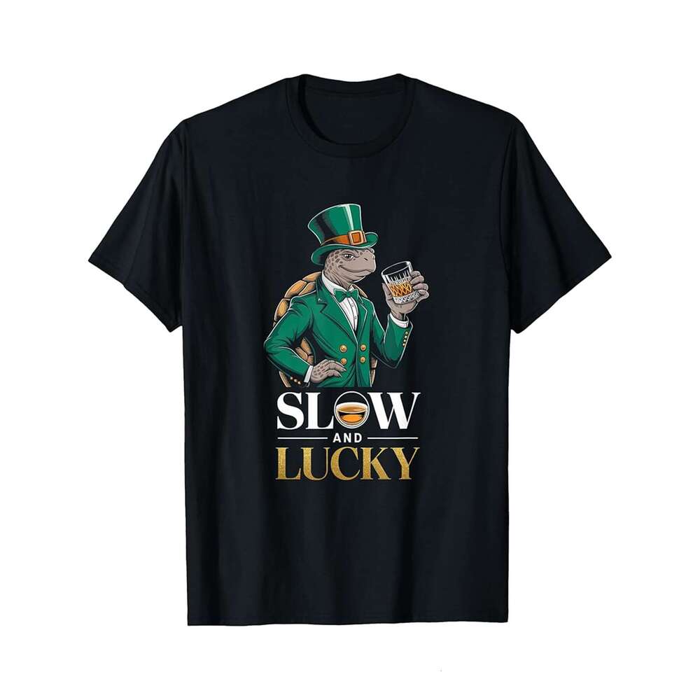 Designer T shirt Small Business Owner Men CEO Entrepreneur - 220g T shits