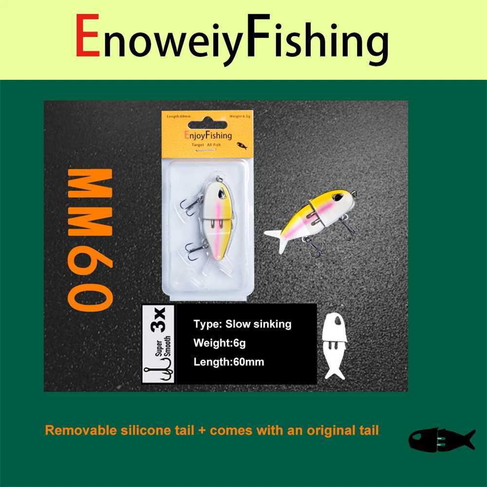 1PCS Mini Swimbait for BFS Fishing Slow Sinking Treble Hooks 3D-Printed Body Hand-Painted Lightweight Lure for Precision Casting Z250411