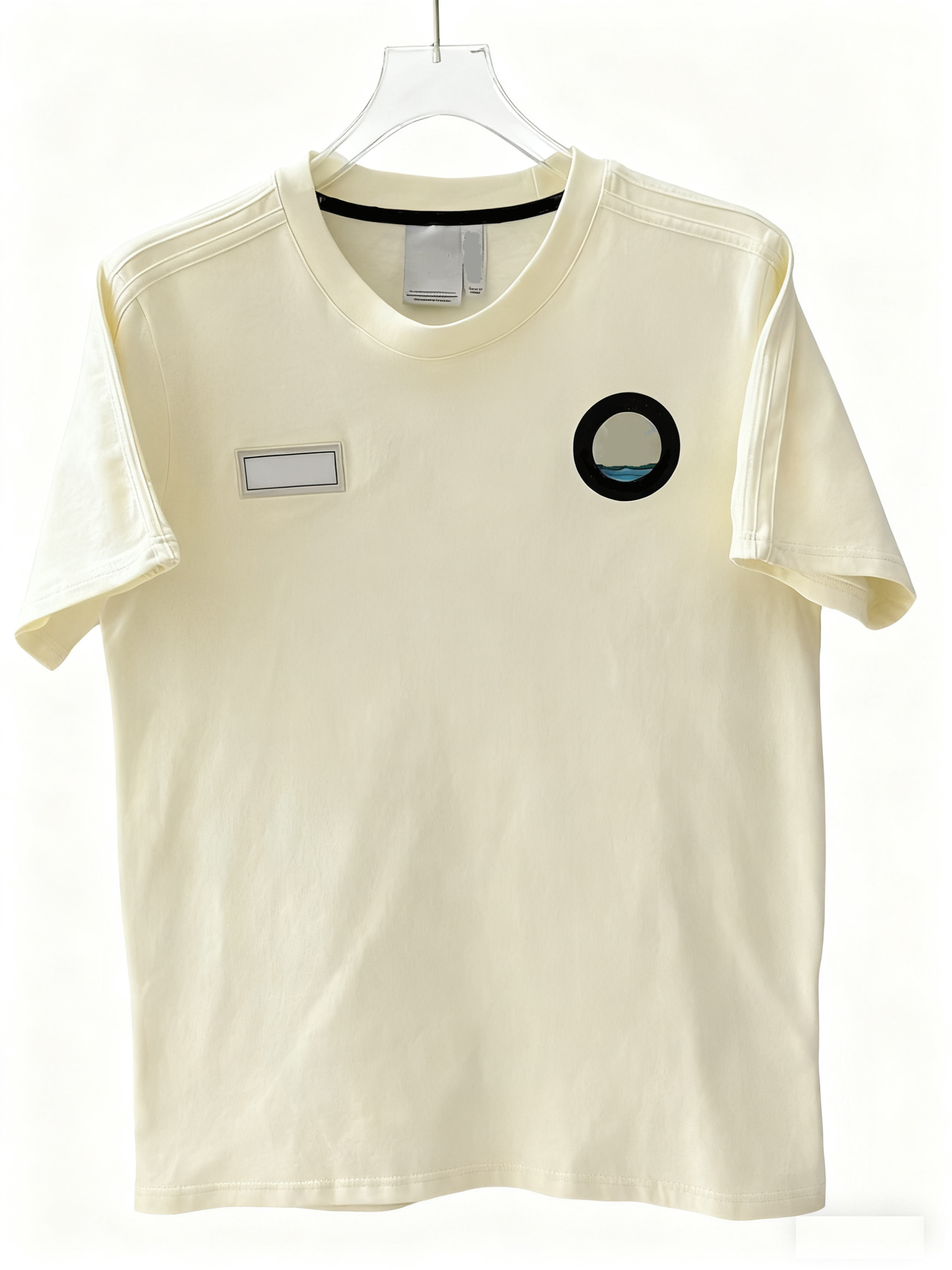 25 26 TONALI NewCastledS E soccer jerseys icon 2025 2026 BARNES BRUNO G. Gordon ISAK Football t-Shirt Botman fans WINNERS CARABAO CUP FINAL BURN gift