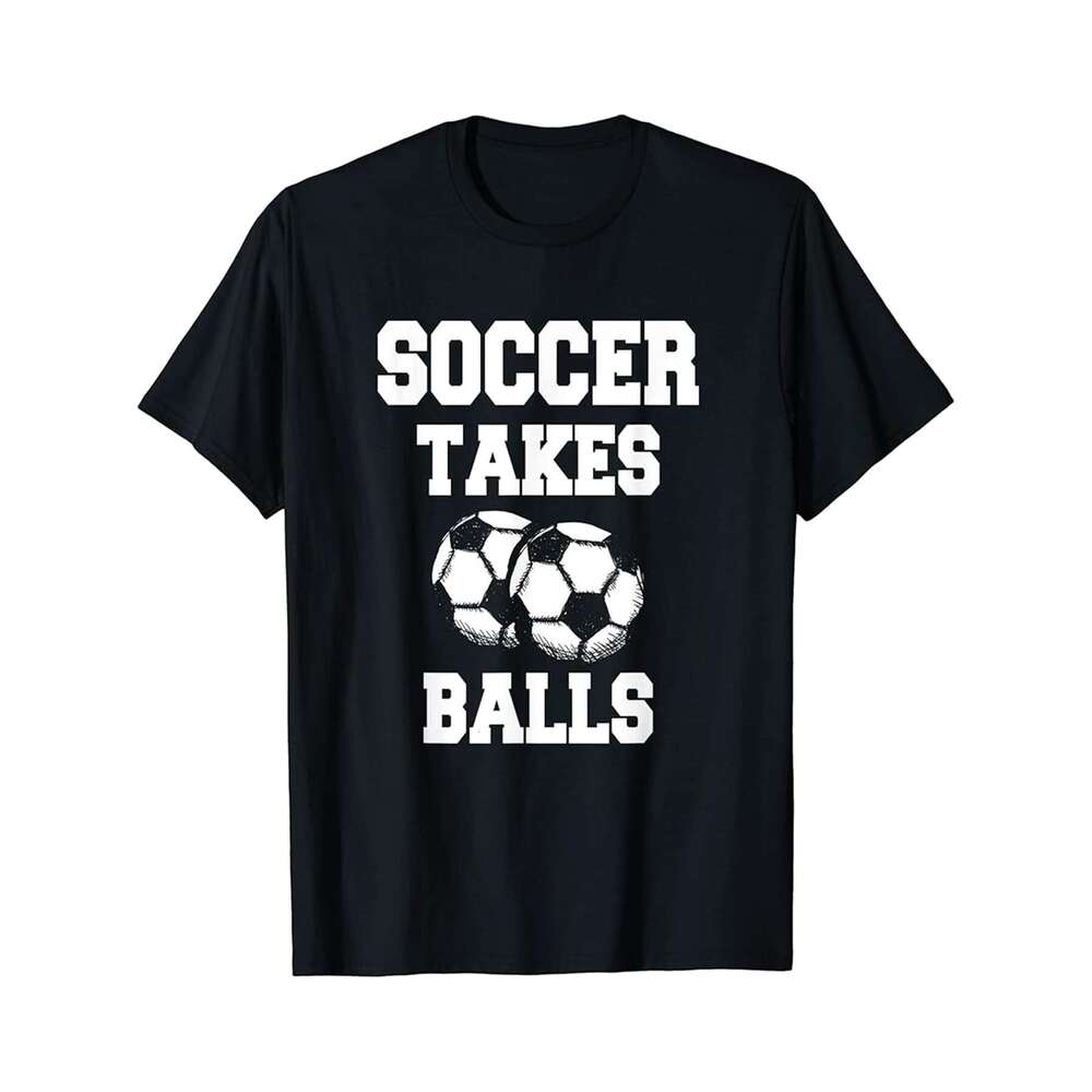 Designer T shirt Soccer Mom Baseball Mom Sports Fan Mom of Both Gift - 220g T shits