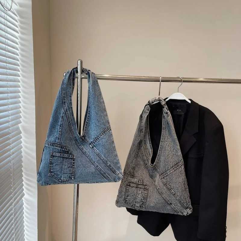 Premium Womens Crossbody Bag Designer Leather Handbags Elegant Shoulder Tote Messenger Purse Luxury Stylish BrandW251111