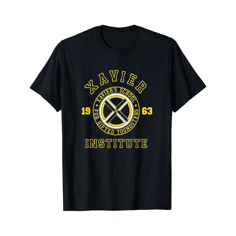 Designer T shirt Mathematics Give Us Hope Cute Funny Gift Math Lover - 220g T shits