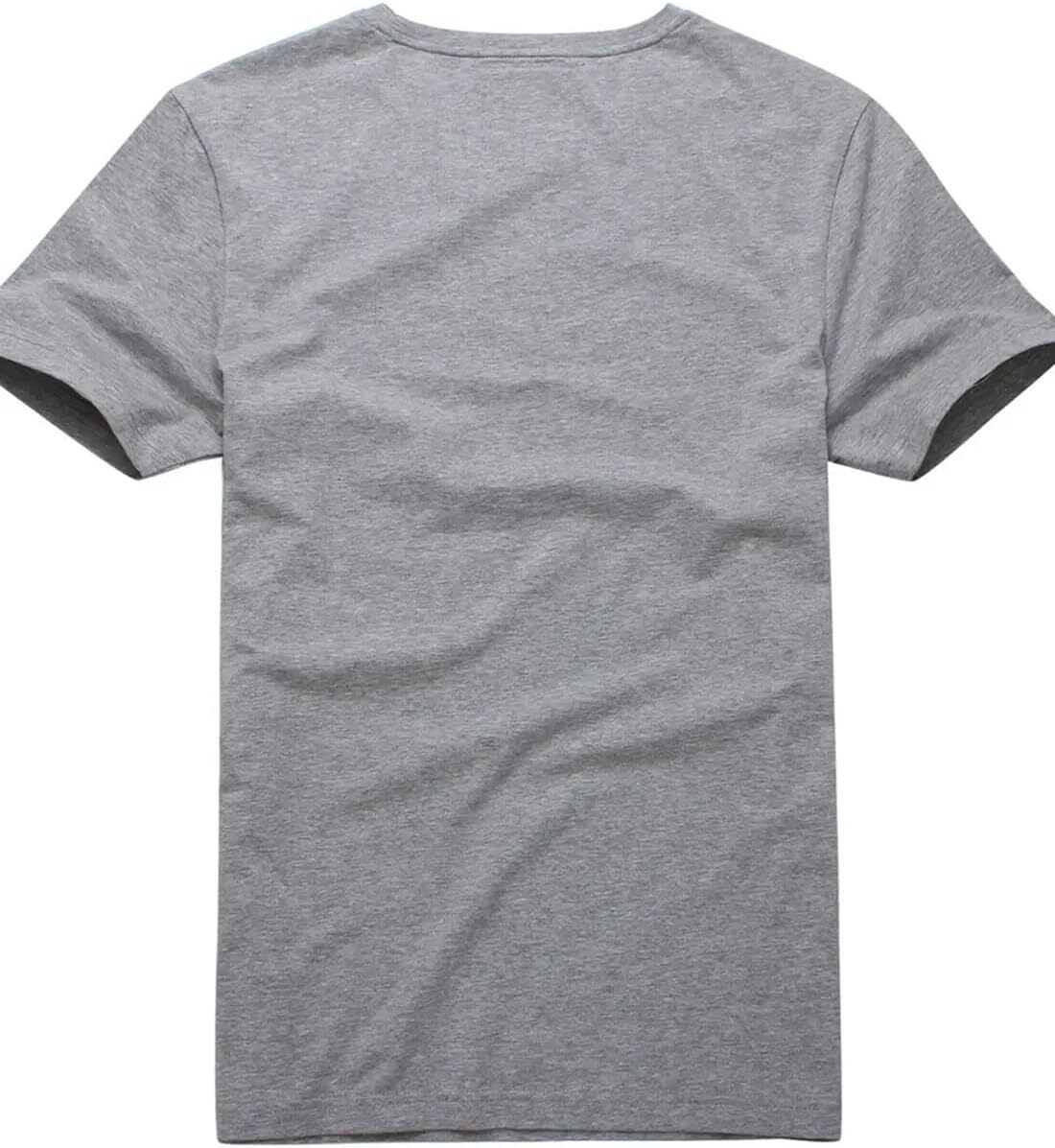 T shirt for Mens Mens Mexico T-Shirt Summer Short Sleeve Tees Tops Mayan Culture Theme Sweatshirt Realistic Graphic