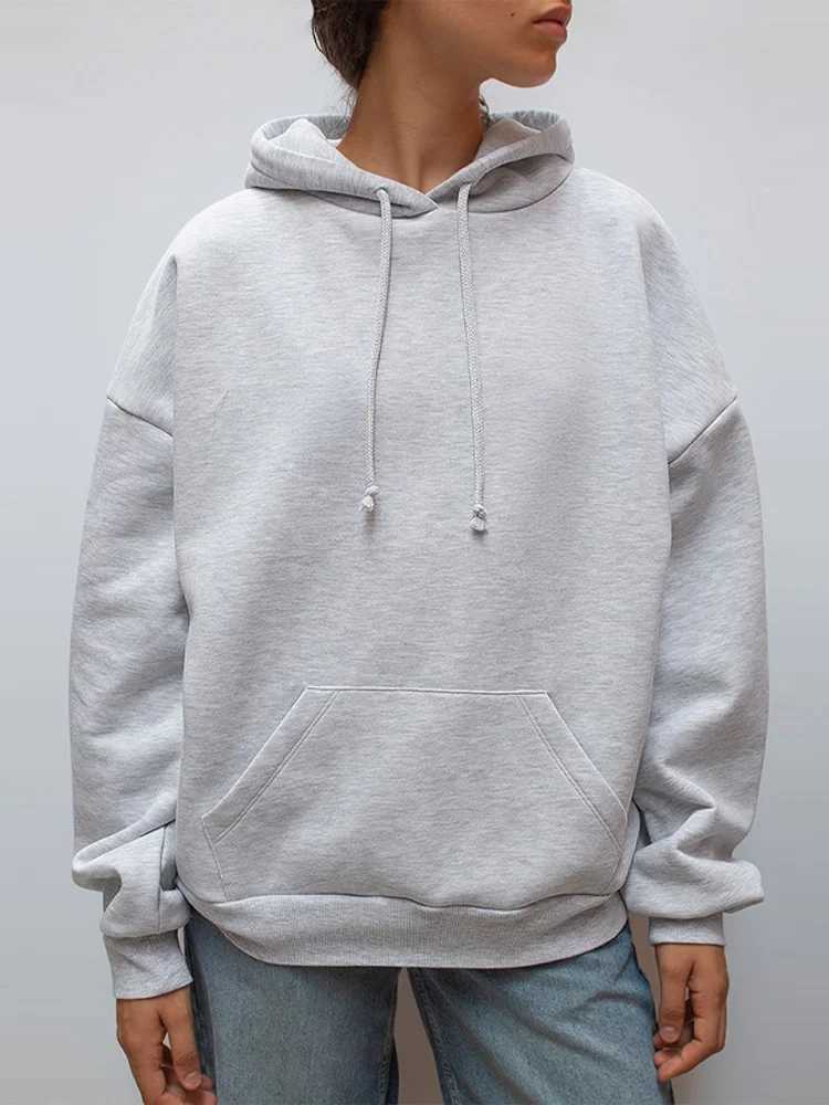 Womens Shinny Sequin Angel Wings Hooded Jacket Pant Long Sleeve Loose Casual Hooded Pullover 2025 New Lady Y2K Autumn Outwears C251111