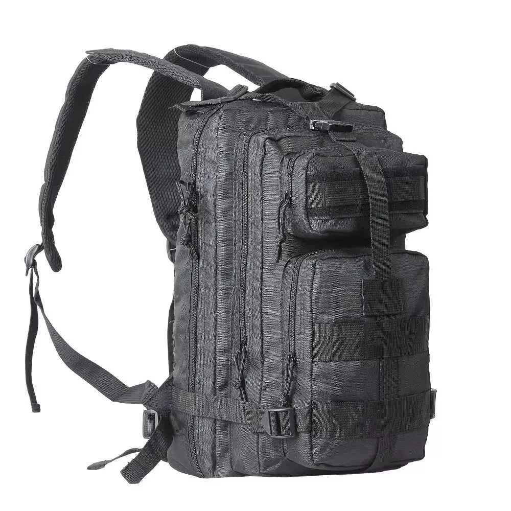 Lawaia Tactical Backpacks 30L Outdoor Sport Hiking Camping Hunting Bags Travelling Trekking Rucksacks Bag Rucksacks Z250411