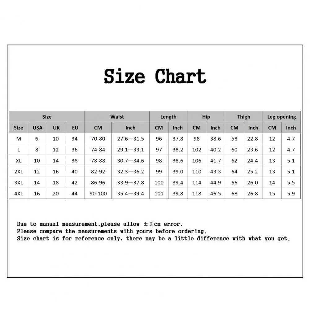 2-piece/set summer mens elastic waistband pleated casual mens short sleeved pants set mens clothingXJ250412