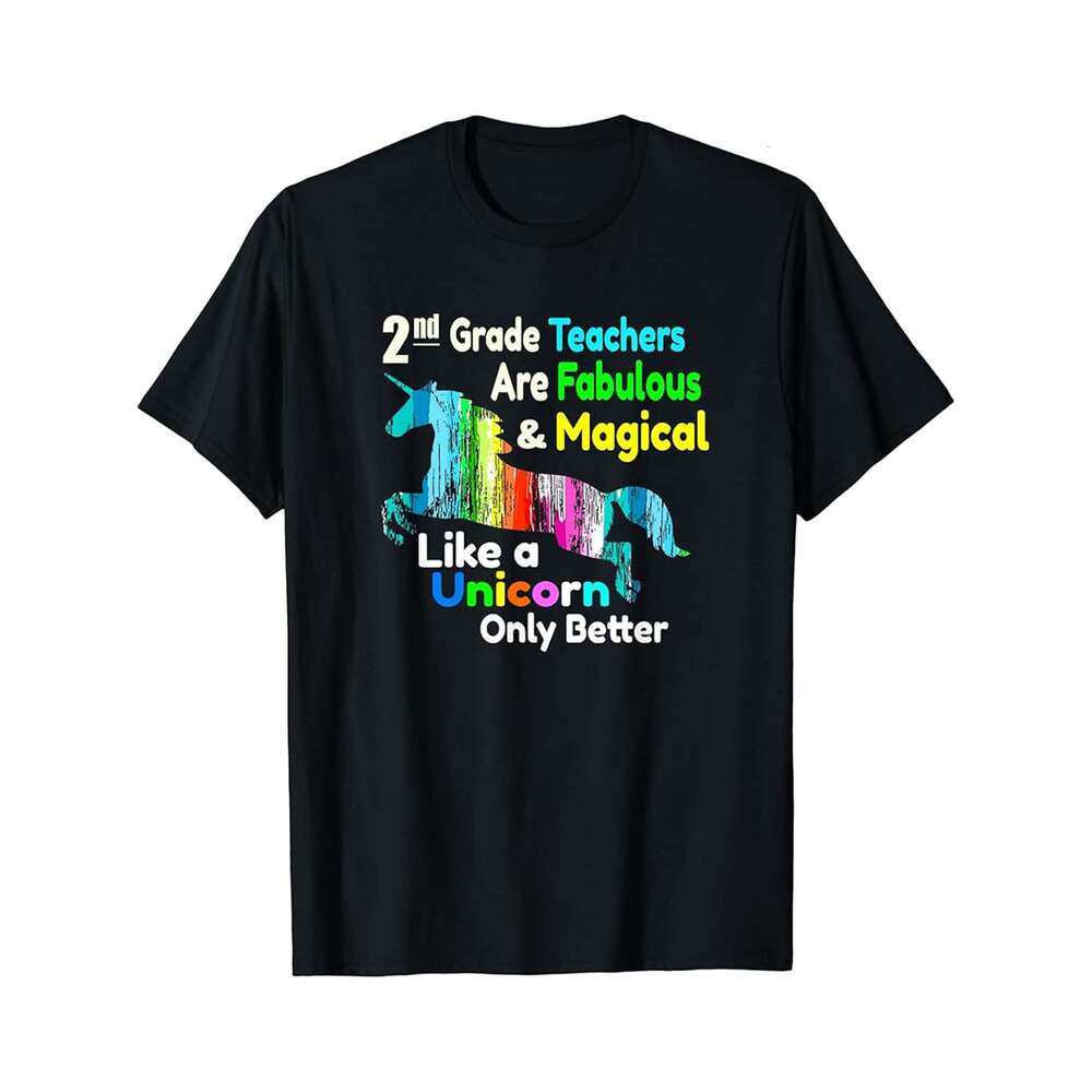 Designer T shirt 3rd Birthday T-Shirt Boys Cars Vehicles 3 Years Birthday - 220g T shits