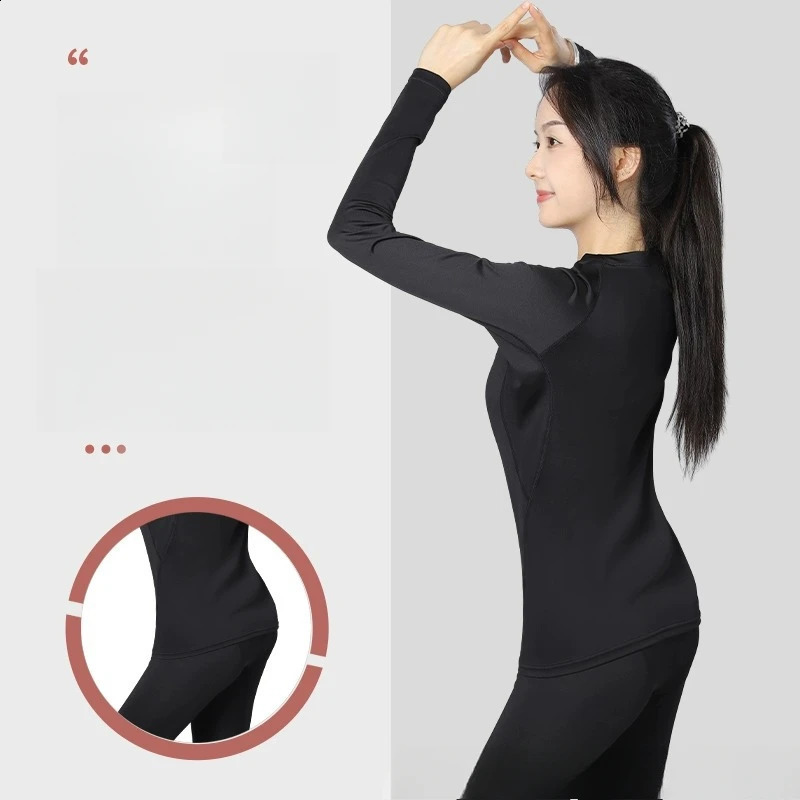 2025 Basketball Sports Suit Women Summer T-shirt Short Sleeved Running Sets Training Equipment Quick Drying Fitness Clothes 250411