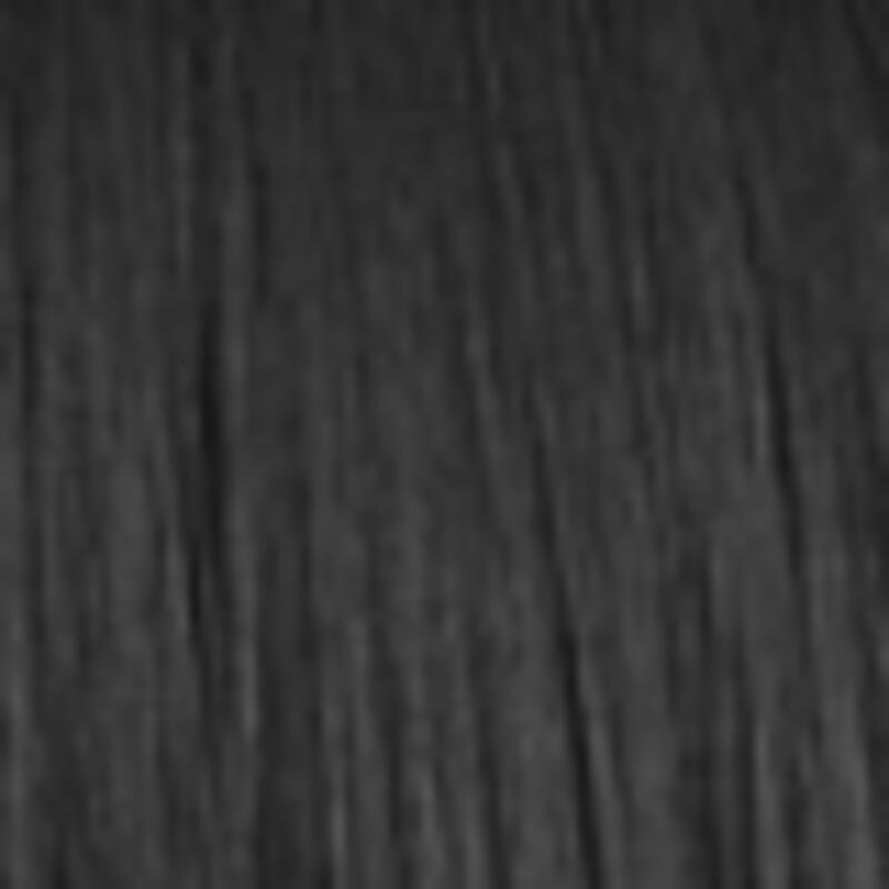 Shoulder-Length Layered With Bangs -14 Inch Peek-a-boo Color Black Mix Brown Mid-Length Wavy For Natural black Women, Heat Resistant Synthetic Hair Re