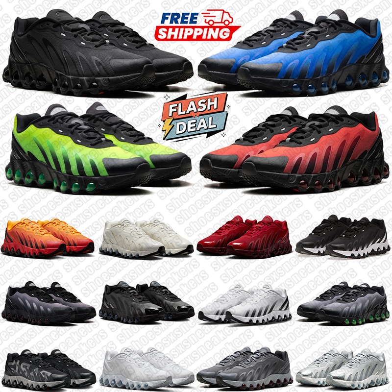 Free shipping designer shoes dn8 dn for womens mens casual shoes Pink black grey Red fashion Breathable outdoor sneaker sport shoes