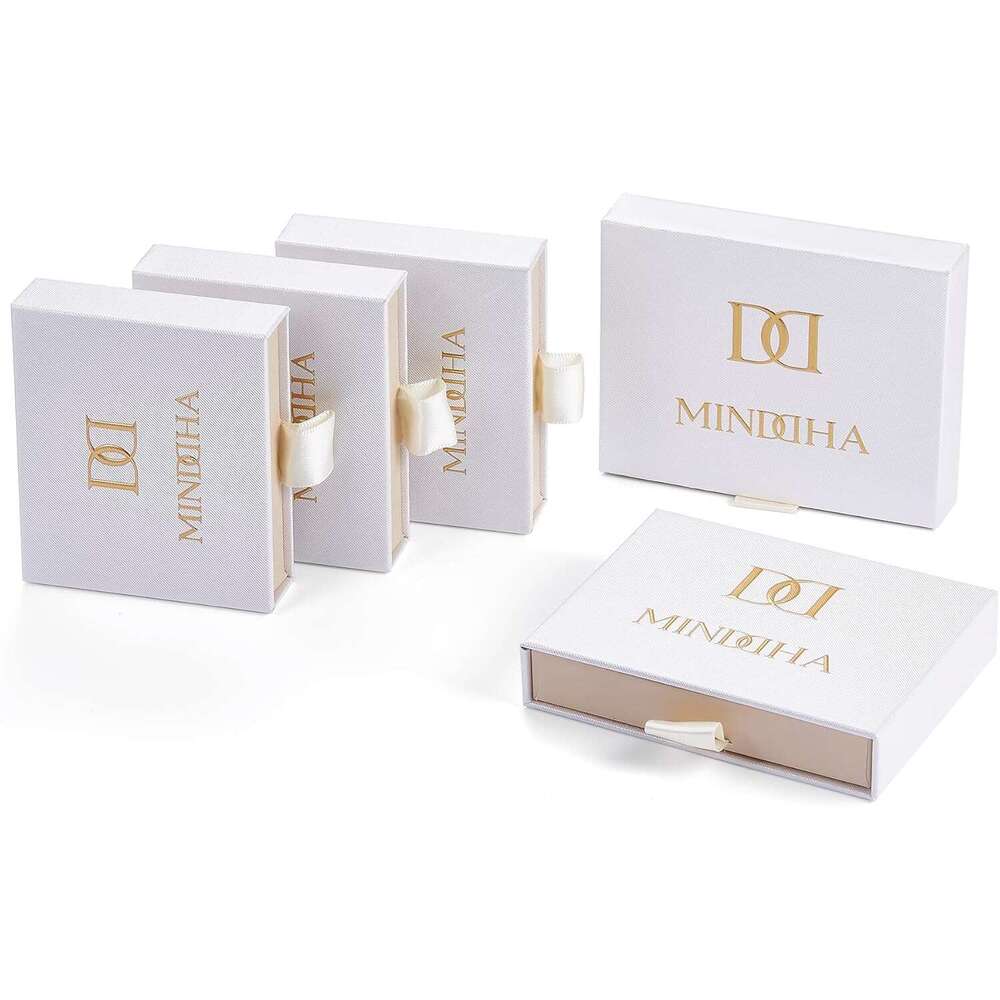 14K Gold/White Plated 2mm 3mm Cubic Zirconia Tennis Silver Bracelet, Gold Bracelet for Women | Classic CZ Bracelet| Size 6-8 Inch