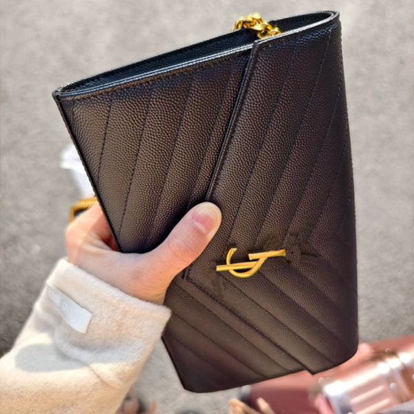 flap handbags black designer bag chain tote beach bag designer luxury shoulder Designer bags purse beach tote summer hand bags designer women small large totes bags