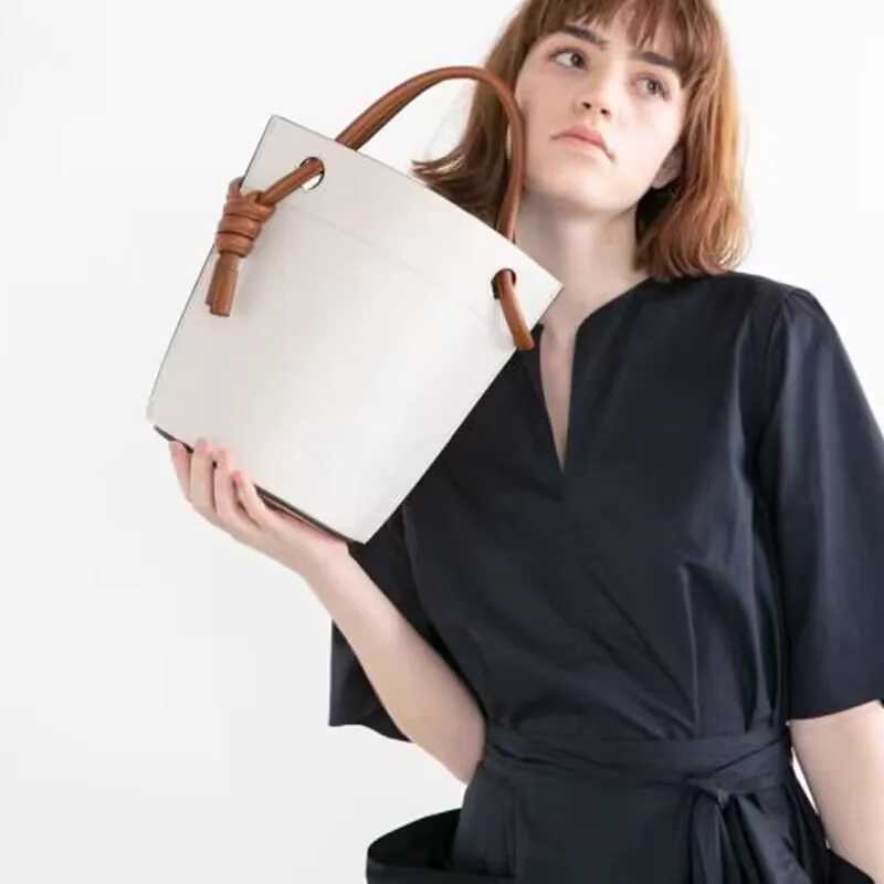 Home>Products>Fashion>Fashion>Fashion>Luxury bags>Womens wallets and handbagsXJ250412