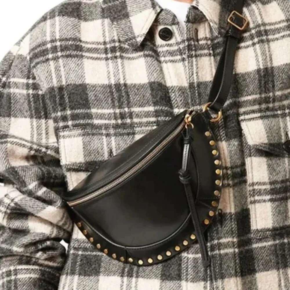 saddle pu leather shoulder female messenger lady bags womenshandbag woman crossbody bag sac a main