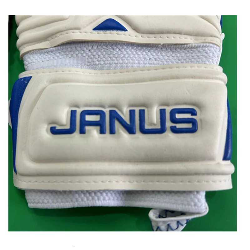 Professional Match Grade Goalie CONTACT Full Latex Finger Protection Removed Inseam Adults Match Grade Soccer Goalkeeper GlovesW251112