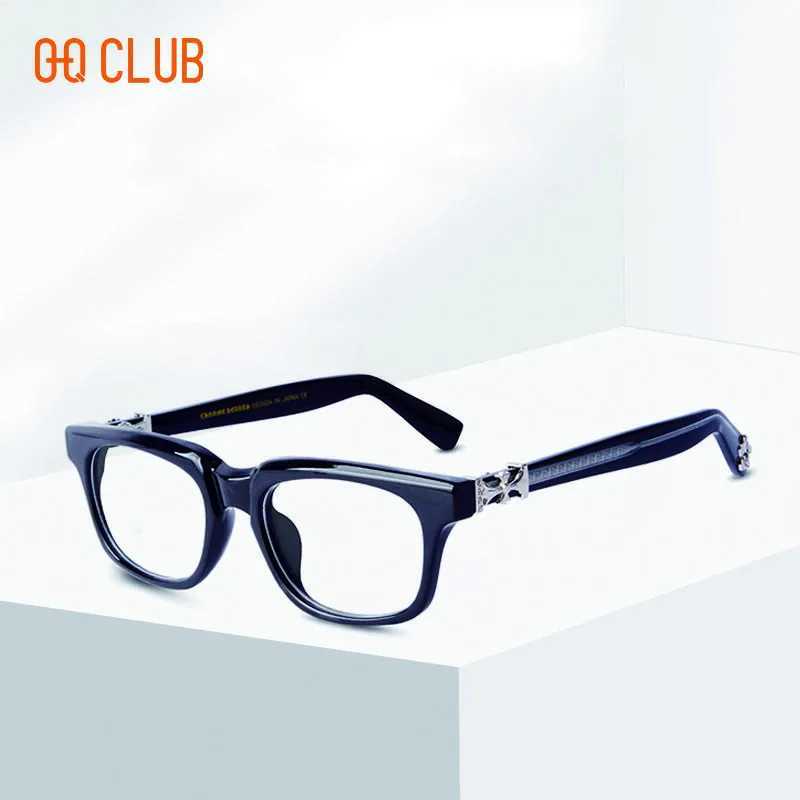 O-Q CLUB Lunette De Lecture Femme Sunglasses Man Prescription Glasses Minus Lunettes Myopia Eyeglasses Photochromic Eyewear Men Z250411