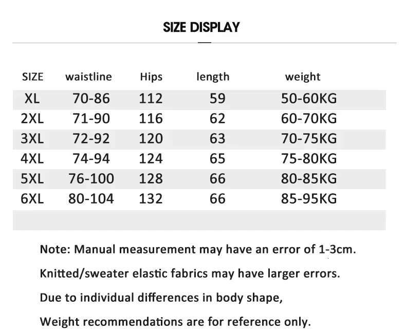 XL-6XL Men's Summer Pure Cotton Casual Shorts loose and Slimming Work Home Pants Large Pocket Zipper Decoration