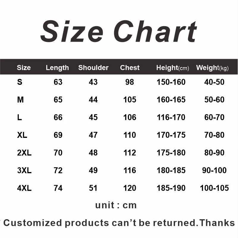 POD customization Mens Fleece Pullover Hoodie Custom Print Embroidery Company Thick Hooded Sweater Winter Warm Pullover S-5xlT251112