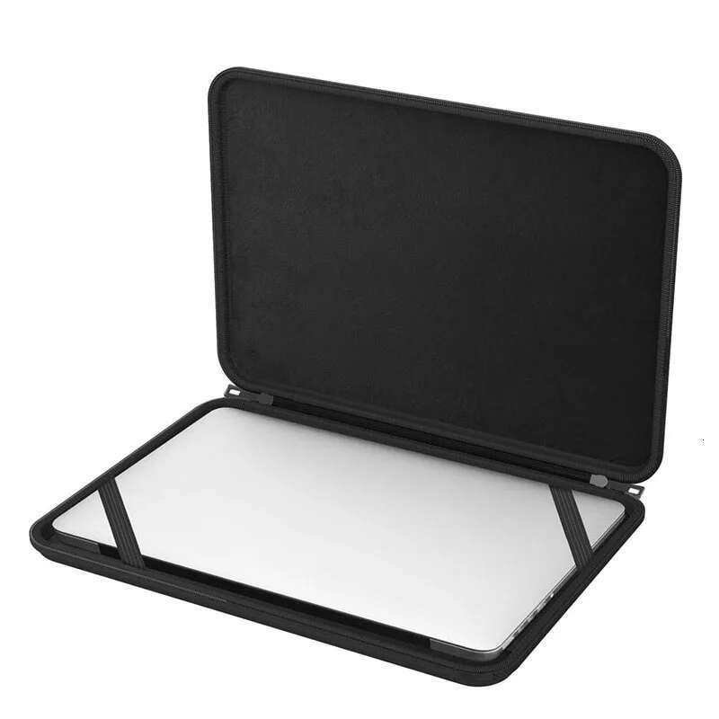 Smatree 17/18Inch Gaming Laptop Hard Sleeve Case For ROG 2024/Rog G18 2024/Frog Strix Scar 18 2023 G834