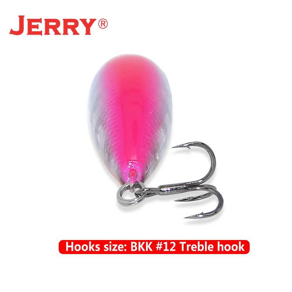 Jerry Scout Ultralight Floating Wobbler Deep Diving Artificial Bait 38mm Crackbait Bass Pike Perch Fishing Z250411