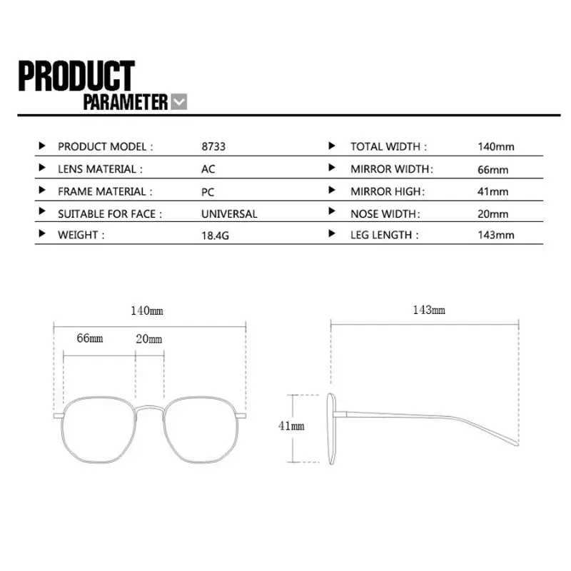 Retro Small Oval Sunglasses Women Men Rivets Shades Fashion Eyewear Luxury Sun Glasses UV400 Female Z250412