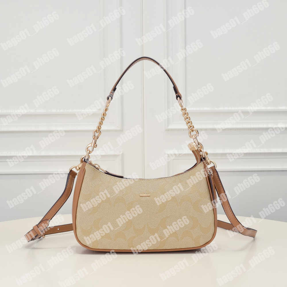 US Designer bag crossbody bag women designer purse women chain bags shoulder bag Luxury Chain Leather Bags Hundreds Luxury Printed Leather