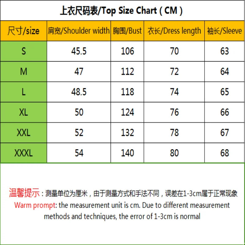 Spring Autumn Men Polo shirt Casual Sports Shirt Men Pure Color Long Seeved Polo Shirt S-3XL Men T-Shirt Fashion Breathable Top 250409