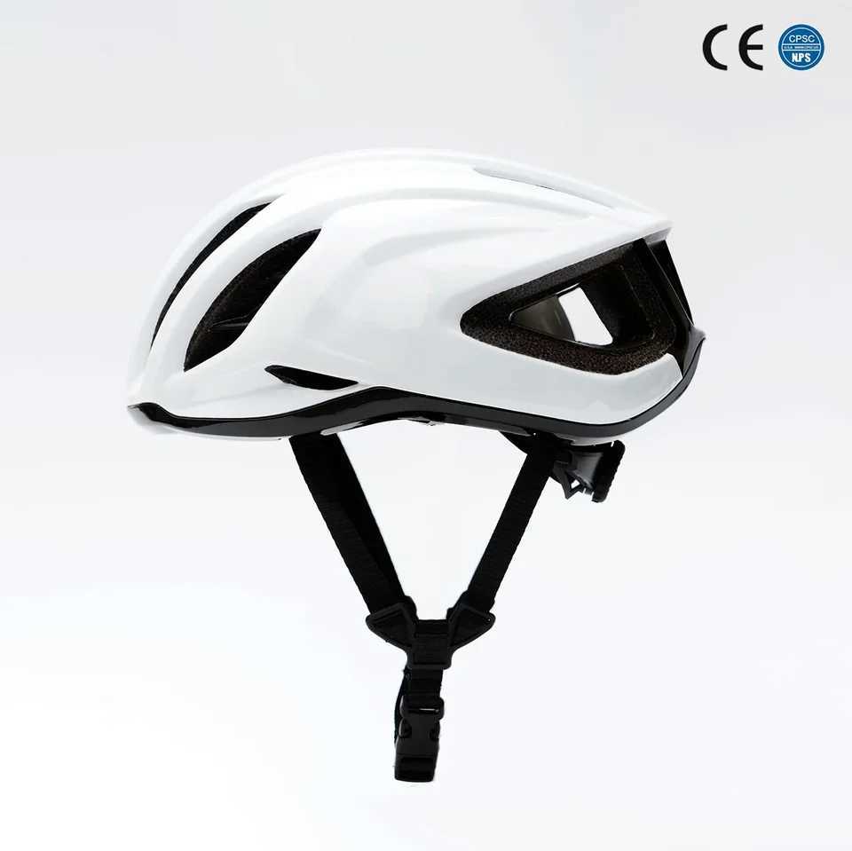 MTB riding helmet Ultraligh safety helmet Capacite Ciclismo outdoor sports bike mountain road bike womens one-piece helmetT250412