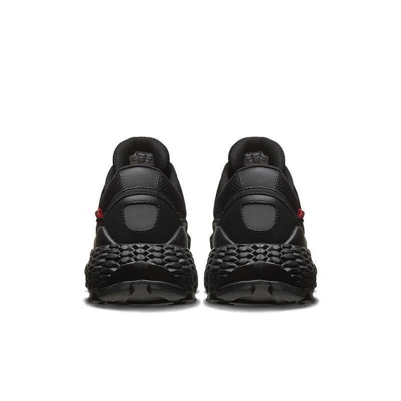 SKES SPORT MENS Monster Fashion Retro Outdoor Low Top Sports Shoes Anti slip Soft Cfortable Breathable tenis mascino Z250411