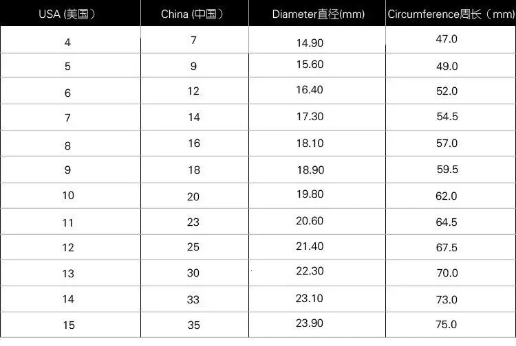 Mens Stainless Steel Catholic Archangel St Saint Michael Ring Size 7-15 251111