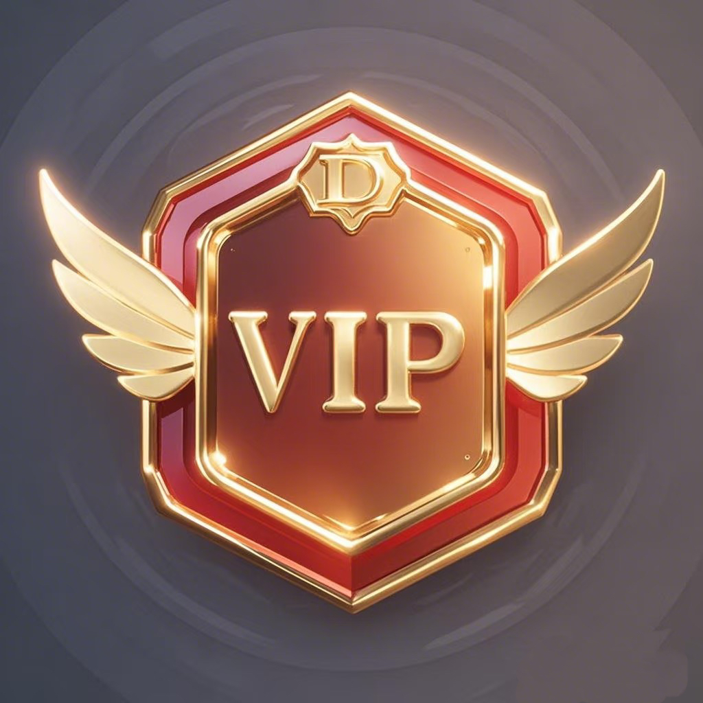 ZZ-WMR VIP Exclusive Payment Portal Orders Balance Top-Up & Express Shipping