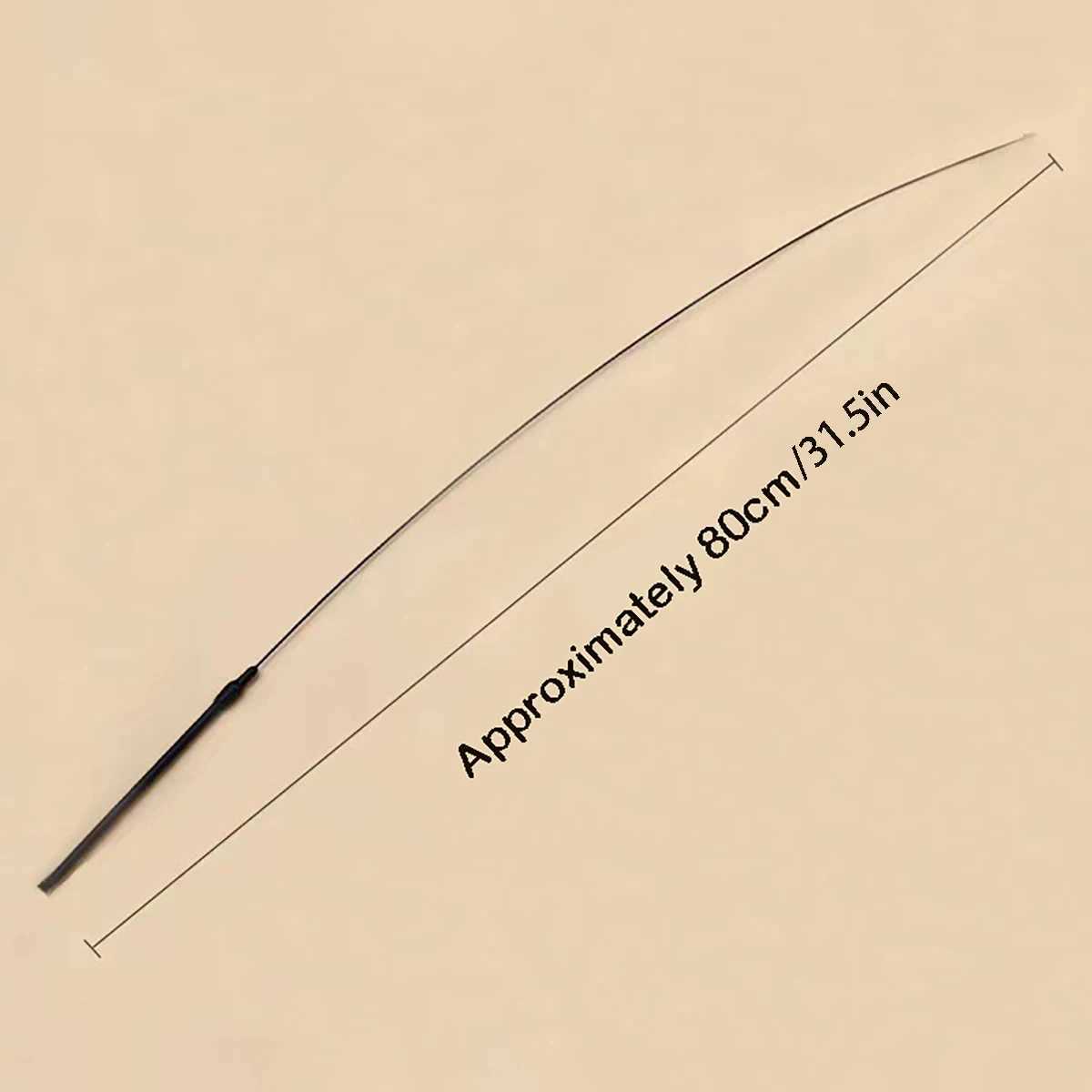 Cat toy feather stick interactive toy kitten toy with super suction cup detachable feather replacement cat Accesorios Y250412