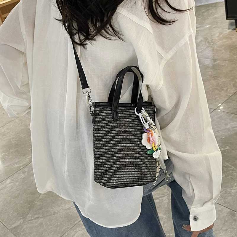 Luxury Brand Ladies Handbag Fashionable Leather Tote Bag With Zipper Closure Durable For Office TravelW251111