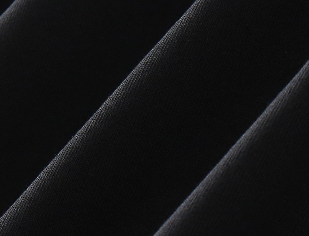 T Shirts For Men Designer Sweatshirt Casual Style White Breathable Polo Shirt Tee Shirt Homme Polo Shirt Golf Essential Clothes