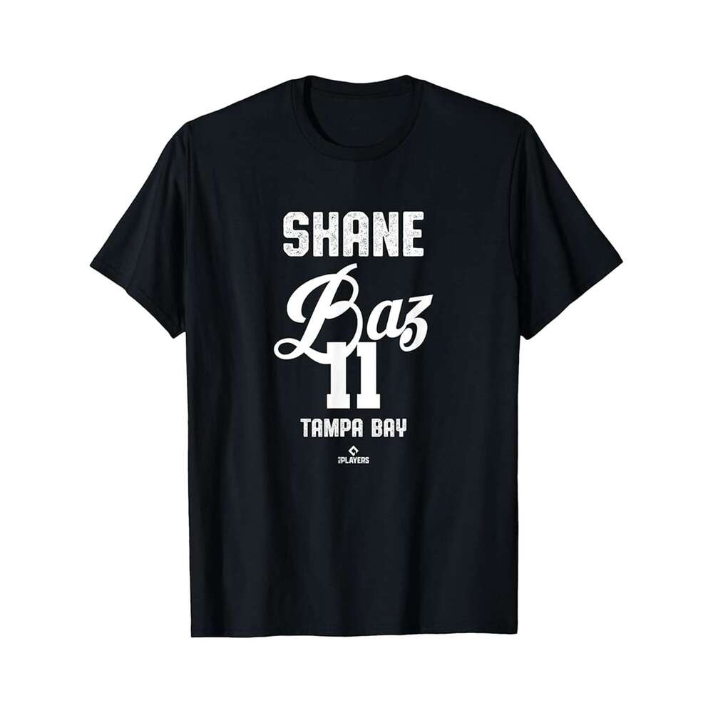 Designer T shirt Seventies Sunset Surfer Sunglasses Skull Funny Graphic Tees - 220g T shits