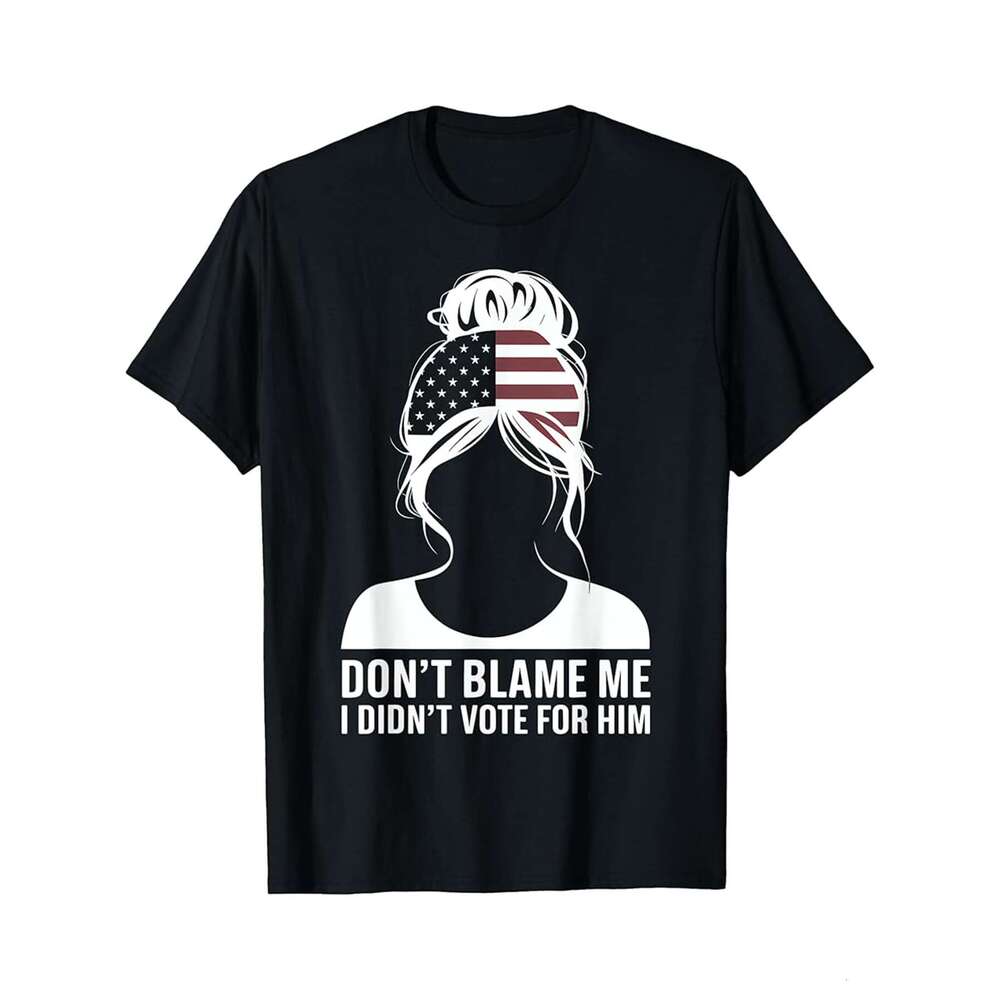 Designer T shirt American Sign Language Christmas Tree ASL Xmas Lights Tree - 220g T shits