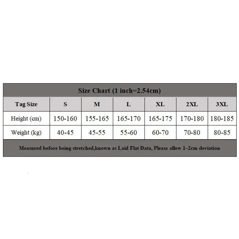 For Men Straight Loose Pants Streetwear Fashion Trousers Neutral Jeans Spring Wide Leg Affordable