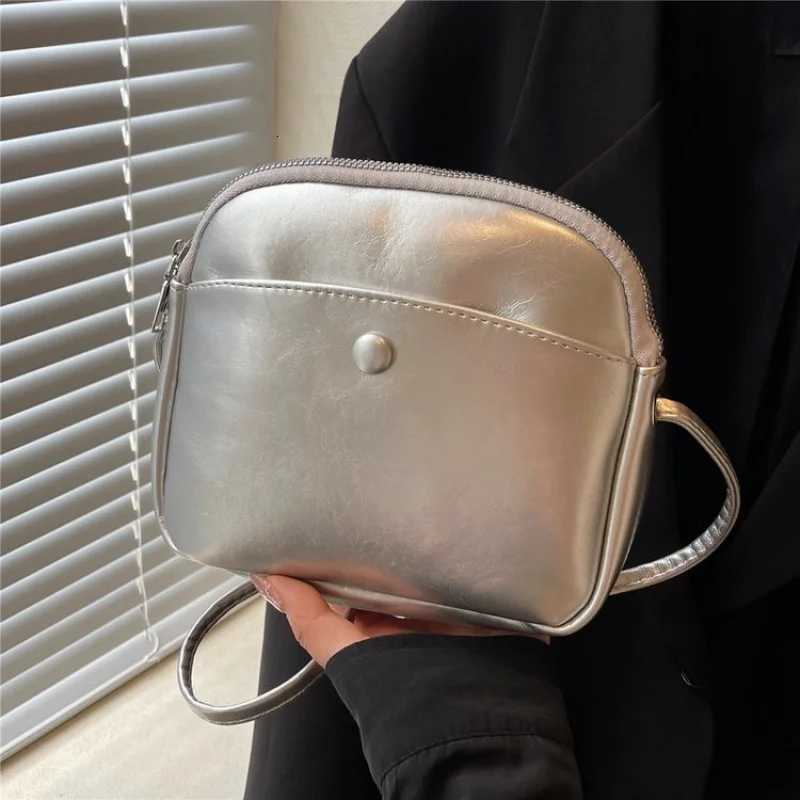 Famous Designer Inspired Elegant Women Tote Bag Leather Handbag Shoulder Style With Multiple CompartmentsW251111