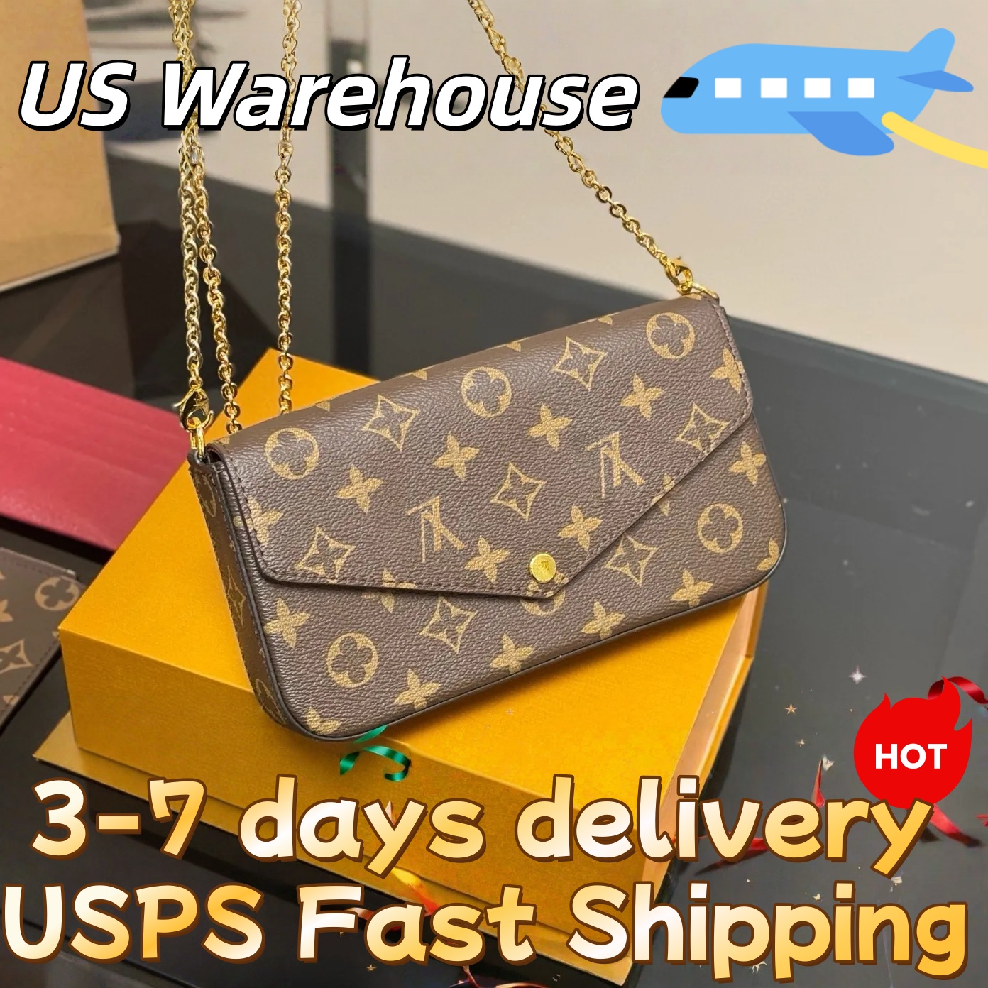 louis vuittion bag 10a designer shoulder bag designer bags for women highest quality luxury purses designer cross body bag designer purses for women handbags 2026